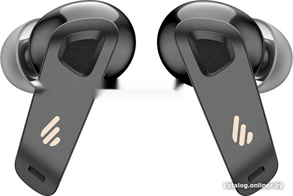 Наушники Edifier NeoBuds Pro 2 (черный) Наушники Edifier NeoBuds Pro 2 (черный)