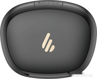 Наушники Edifier NeoBuds Pro 2 (черный)