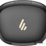 Наушники Edifier NeoBuds Pro 2 (черный) Наушники Edifier NeoBuds Pro 2 (черный)