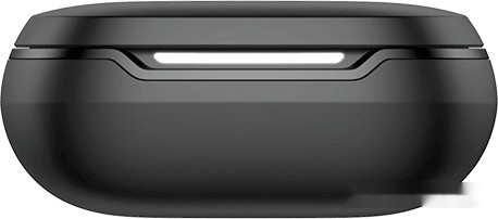 Наушники Edifier NeoBuds Pro 2 (черный) Наушники Edifier NeoBuds Pro 2 (черный)