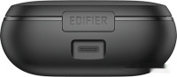 Наушники Edifier NeoBuds Pro 2 (черный)