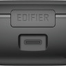Наушники Edifier NeoBuds Pro 2 (черный) Наушники Edifier NeoBuds Pro 2 (черный)