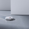 Робот-пылесос Xiaomi Robot Vacuum X10 B102GL (европейская версия, белый)