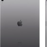 Планшет Apple iPad Air 13" 2024 128GB (серый космос) Планшет Apple iPad Air 13" 2024 128GB (серый космос)