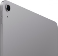 Планшет Apple iPad Air 13" 2024 128GB (серый космос)