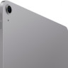 Планшет Apple iPad Air 13" 2024 128GB (серый космос) Планшет Apple iPad Air 13" 2024 128GB (серый космос)