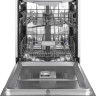 Посудомоечная машина Weissgauff BDW 6038 D Посудомоечная машина Weissgauff BDW 6038 D