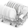 Посудомоечная машина Weissgauff BDW 6038 D Посудомоечная машина Weissgauff BDW 6038 D