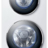Стиральная машина HAIER HWD120-B1558U