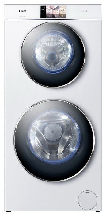 Стиральная машина HAIER HWD120-B1558U