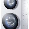 Стиральная машина HAIER HWD120-B1558U