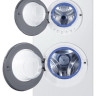 Стиральная машина HAIER HWD120-B1558U