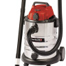 Промышленный пылесос Einhell TH-VC 1930 SA [2342190]