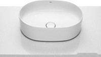 Умывальник Roca Inspira Round 327520000