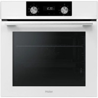 Духовой шкаф HAIER HOQ-K2ANN3WB