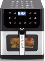 Аэрогриль Raf R.5290