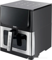 Аэрогриль Raf R.5290