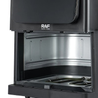 Аэрогриль Raf R.5290