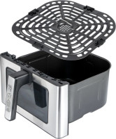 Аэрогриль Raf R.5290