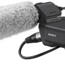 Микрофон Sony XLR-K3M Микрофон Sony XLR-K3M