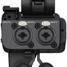 Микрофон Sony XLR-K3M Микрофон Sony XLR-K3M