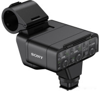 Микрофон Sony XLR-K3M