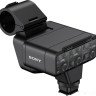 Микрофон Sony XLR-K3M Микрофон Sony XLR-K3M