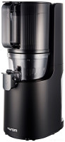 Соковыжималка Hurom Premium H200-BBEA03 (черный)