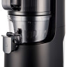 Соковыжималка Hurom Premium H200-BBEA03 (черный)