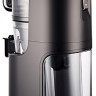 Соковыжималка Hurom Premium H200-BBEA03 (черный)