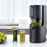 Соковыжималка Hurom Premium H200-BBEA03 (черный)
