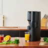 Соковыжималка Hurom Premium H200-BBEA03 (черный)