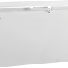 Морозильный ларь HAIER HCE520RF Морозильный ларь HAIER HCE520RF