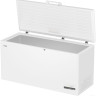 Морозильный ларь HAIER HCE520RF Морозильный ларь HAIER HCE520RF