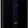Винный шкаф Temptech SOMX15SRB-24 Винный шкаф Temptech SOMX15SRB-24