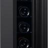 Винный шкаф Temptech SOMX15SRB-24 Винный шкаф Temptech SOMX15SRB-24