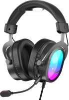 Наушники FIFINE H16 (черный)