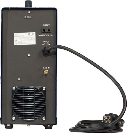 Сварочный инвертор AuroraPRO Overman 160 Сварочный инвертор AuroraPRO Overman 160