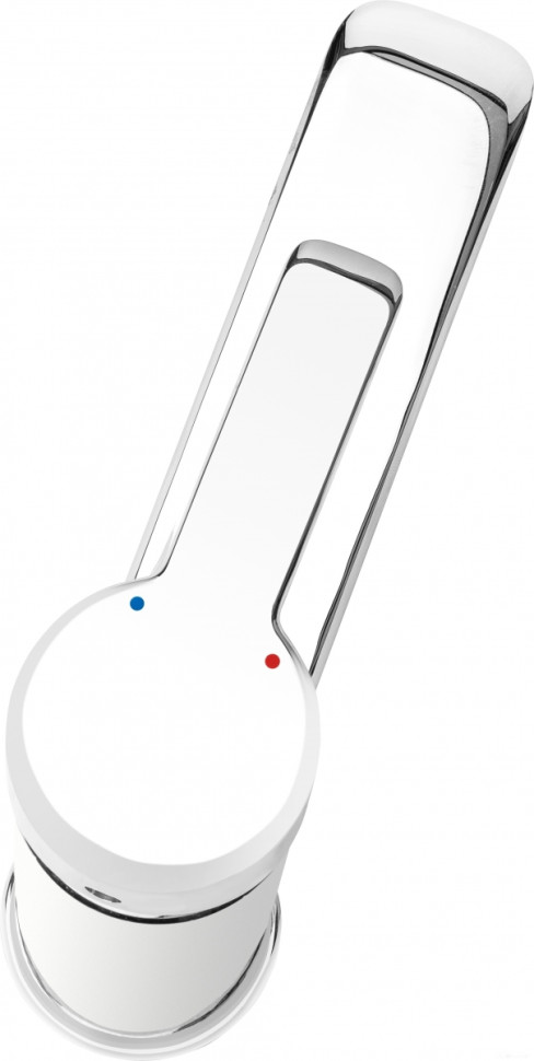 Смеситель Deante Arnika BQA 021M