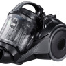 Пылесос Samsung VC15K4170HG Пылесос Samsung VC15K4170HG