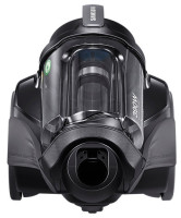 Пылесос Samsung VC15K4170HG