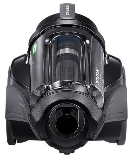 Пылесос Samsung VC15K4170HG Пылесос Samsung VC15K4170HG