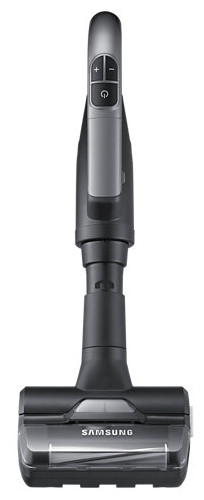 Пылесос Samsung VC15K4170HG Пылесос Samsung VC15K4170HG