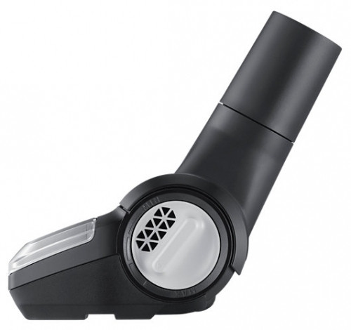 Пылесос Samsung VC15K4170HG Пылесос Samsung VC15K4170HG