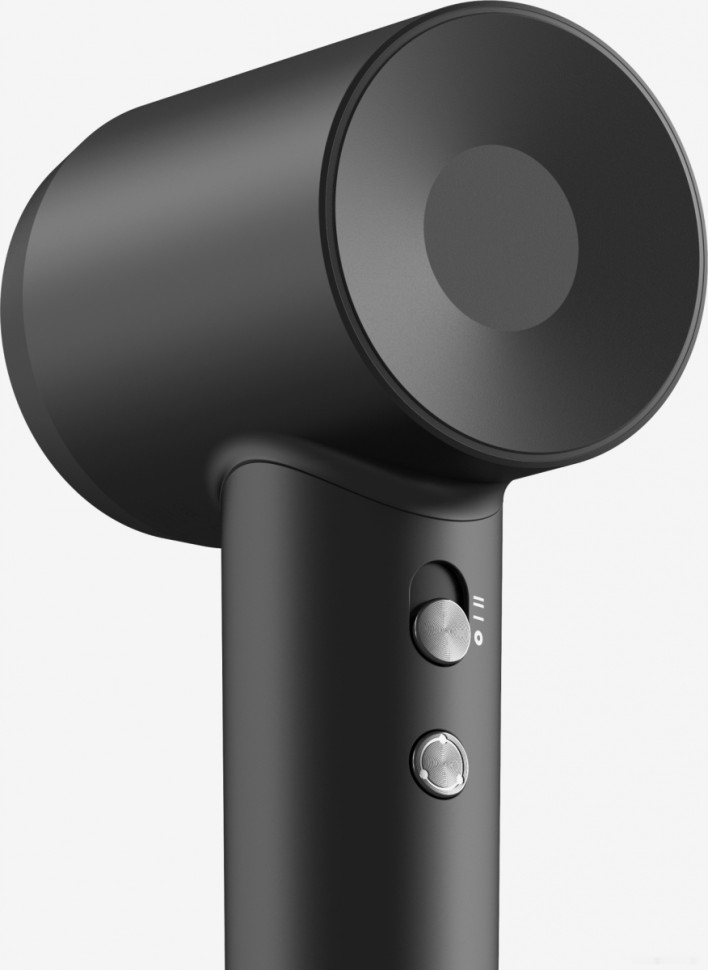 Фен Laifen Swift (черный) Фен Laifen Swift (черный)