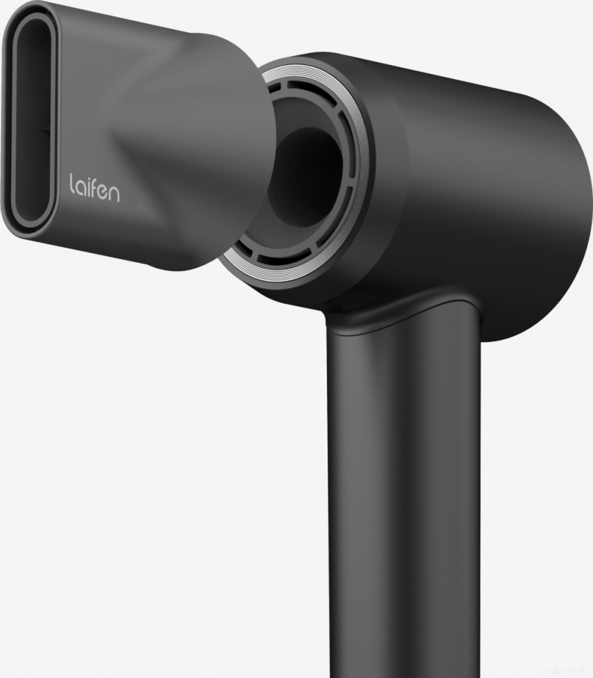 Фен Laifen Swift (черный) Фен Laifen Swift (черный)