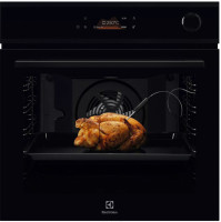 Духовой шкаф Electrolux EOC8P39H