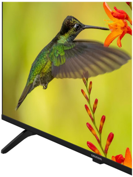 Телевизор Grundig 40 GHF 6500 Телевизор Grundig 40 GHF 6500