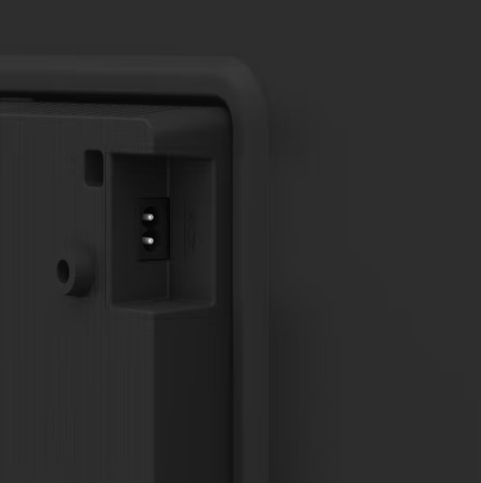 Телевизор Grundig 40 GHF 6500 Телевизор Grundig 40 GHF 6500