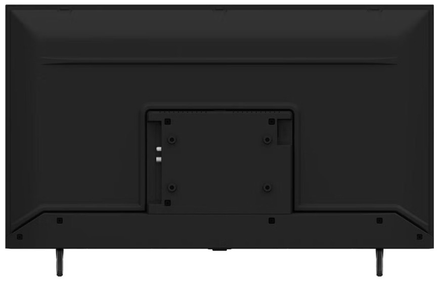 Телевизор Grundig 40 GHF 6500 Телевизор Grundig 40 GHF 6500